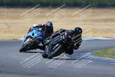 media/Jun-18-2023-Lets Ride (Sun) [[c6e4a777ea]]/A Group/11am (Sunrise)/